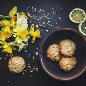 โจ๊กเกอร์999 เปรียบเทียบอัตราชนะ การวิเคราะห์
